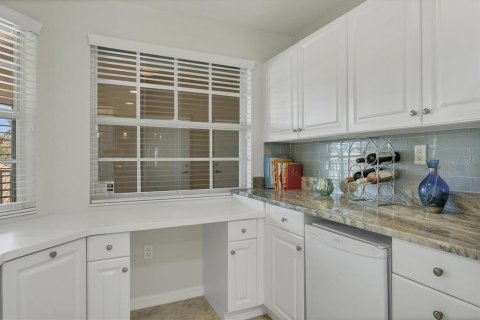 Copropriété à vendre à Bradenton, Floride: 2 chambres, 125.05 m2 № 2139063 - photo 20