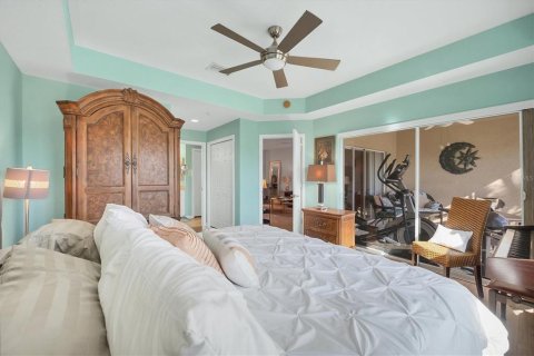 Copropriété à vendre à Bradenton, Floride: 2 chambres, 125.05 m2 № 2139063 - photo 25