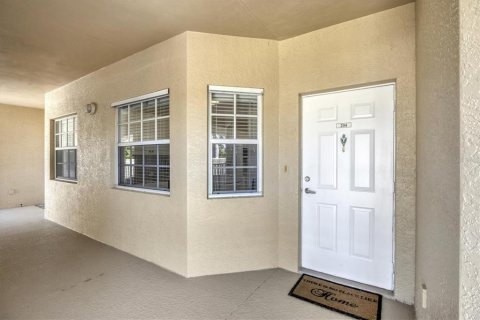 Copropriété à vendre à Bradenton, Floride: 2 chambres, 125.05 m2 № 2139063 - photo 6