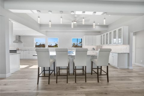 Casa en venta en Englewood, Florida, 4 dormitorios, 286.88 m2 № 1909111 - foto 6
