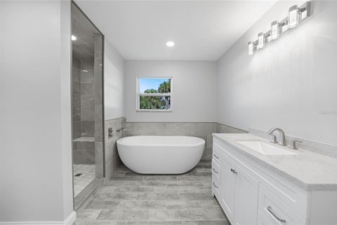 Casa en venta en Englewood, Florida, 4 dormitorios, 286.88 m2 № 1909111 - foto 25