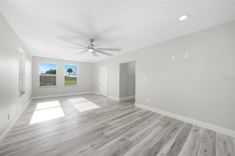 Casa en venta en Englewood, Florida, 4 dormitorios, 286.88 m2 № 1909111 - foto 24