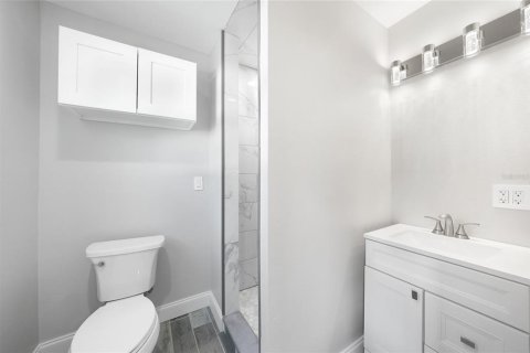 Casa en venta en Englewood, Florida, 4 dormitorios, 286.88 m2 № 1909111 - foto 19