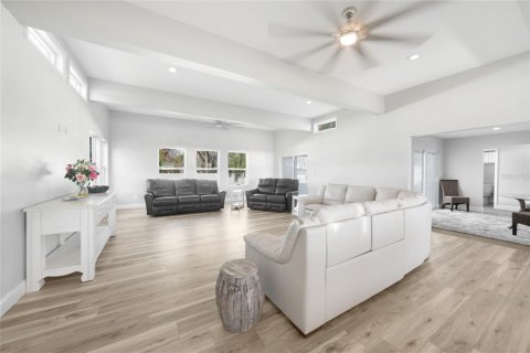 Casa en venta en Englewood, Florida, 4 dormitorios, 286.88 m2 № 1909111 - foto 11