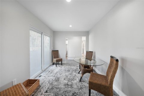 Casa en venta en Englewood, Florida, 4 dormitorios, 286.88 m2 № 1909111 - foto 13