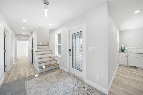 Casa en venta en Englewood, Florida, 4 dormitorios, 286.88 m2 № 1909111 - foto 5