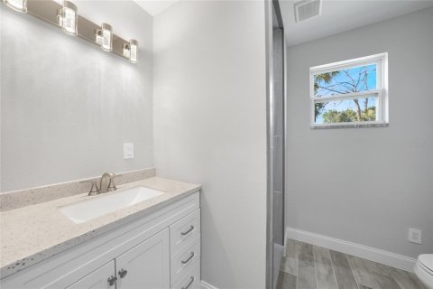 Casa en venta en Englewood, Florida, 4 dormitorios, 286.88 m2 № 1909111 - foto 16