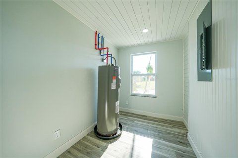Casa en venta en Englewood, Florida, 4 dormitorios, 286.88 m2 № 1909111 - foto 20