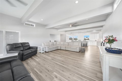 Casa en venta en Englewood, Florida, 4 dormitorios, 286.88 m2 № 1909111 - foto 12