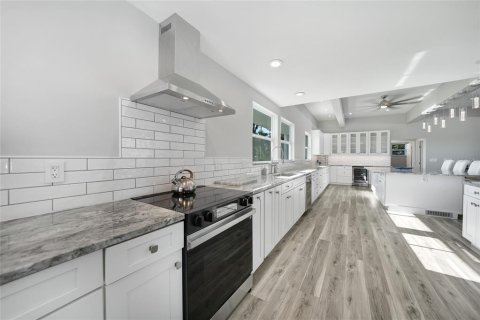 Casa en venta en Englewood, Florida, 4 dormitorios, 286.88 m2 № 1909111 - foto 7