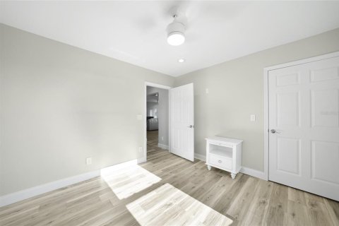 Casa en venta en Englewood, Florida, 4 dormitorios, 286.88 m2 № 1909111 - foto 17