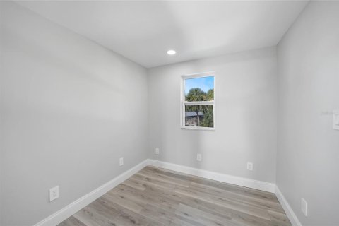 Casa en venta en Englewood, Florida, 4 dormitorios, 286.88 m2 № 1909111 - foto 30
