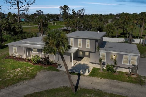 Casa en venta en Englewood, Florida, 4 dormitorios, 286.88 m2 № 1909111 - foto 1