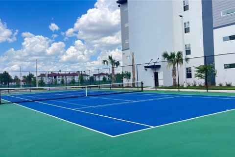 Copropriété à louer à Orlando, Floride: 2 chambres, 95.04 m2 № 2199761 - photo 24