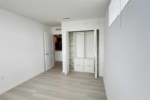 Copropriété à louer à Orlando, Floride: 2 chambres, 95.04 m2 № 2199761 - photo 13