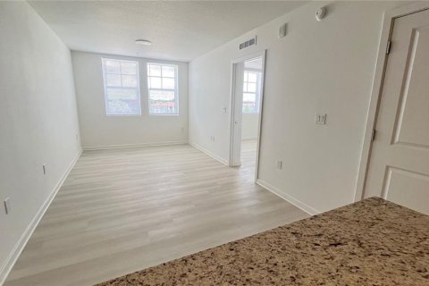 Copropriété à louer à Orlando, Floride: 2 chambres, 95.04 m2 № 2199761 - photo 7