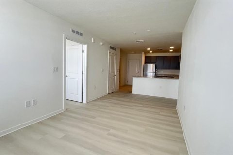 Copropriété à louer à Orlando, Floride: 2 chambres, 95.04 m2 № 2199761 - photo 15