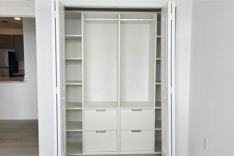 Copropriété à louer à Orlando, Floride: 2 chambres, 95.04 m2 № 2199761 - photo 20