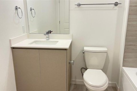 Copropriété à louer à Orlando, Floride: 2 chambres, 95.04 m2 № 2199761 - photo 17