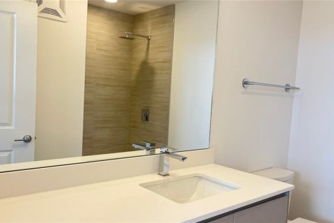 Copropriété à louer à Orlando, Floride: 2 chambres, 95.04 m2 № 2199761 - photo 16