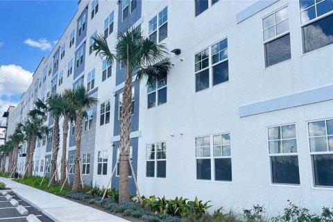 Copropriété à louer à Orlando, Floride: 2 chambres, 95.04 m2 № 2199761 - photo 26