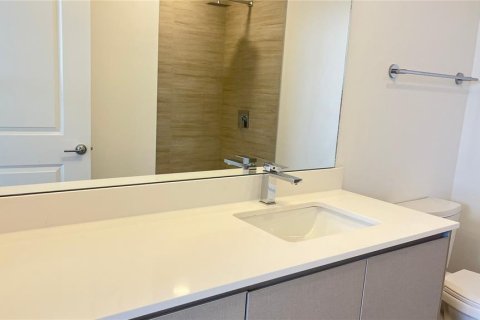 Copropriété à louer à Orlando, Floride: 2 chambres, 95.04 m2 № 2199761 - photo 23
