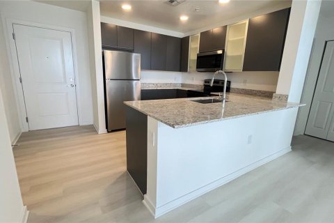 Copropriété à louer à Orlando, Floride: 2 chambres, 95.04 m2 № 2199761 - photo 12
