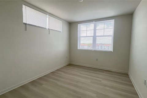 Copropriété à louer à Orlando, Floride: 2 chambres, 95.04 m2 № 2199761 - photo 14