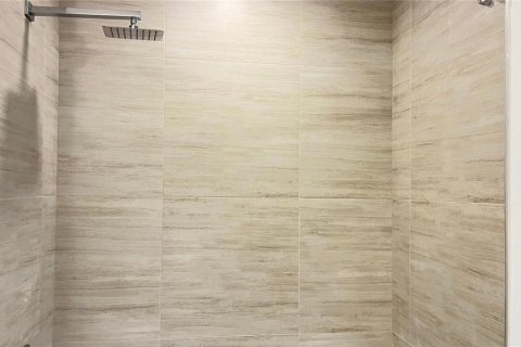 Copropriété à louer à Orlando, Floride: 2 chambres, 95.04 m2 № 2199761 - photo 19