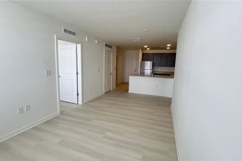 Copropriété à louer à Orlando, Floride: 2 chambres, 95.04 m2 № 2199761 - photo 5