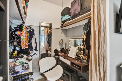 Casa en venta en North Miami Beach, Florida, 3 dormitorios, 129.88 m2 № 1992189 - foto 22