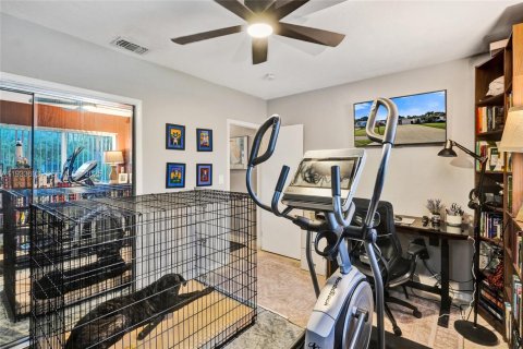 Casa en venta en North Miami Beach, Florida, 3 dormitorios, 129.88 m2 № 1992189 - foto 12