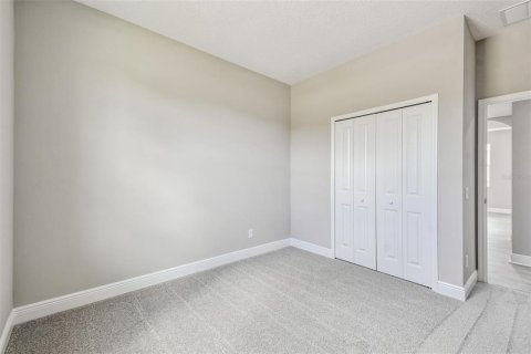 Villa ou maison à vendre à Zephyrhills, Floride: 4 chambres, 277.59 m2 № 1608348 - photo 21
