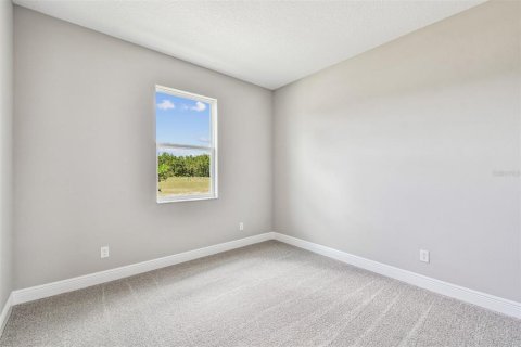 Villa ou maison à vendre à Zephyrhills, Floride: 4 chambres, 277.59 m2 № 1608348 - photo 22
