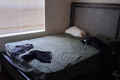 Immobilier commercial à vendre à Tampa, Floride: 2 chambres, 123.37 m2 № 2210107 - photo 5