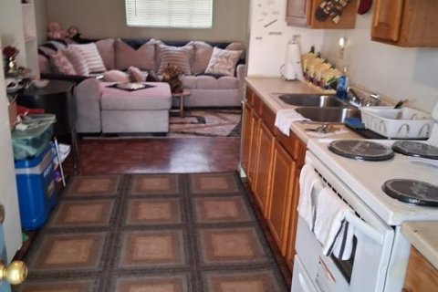 Immobilier commercial à vendre à Tampa, Floride: 2 chambres, 123.37 m2 № 2210107 - photo 19