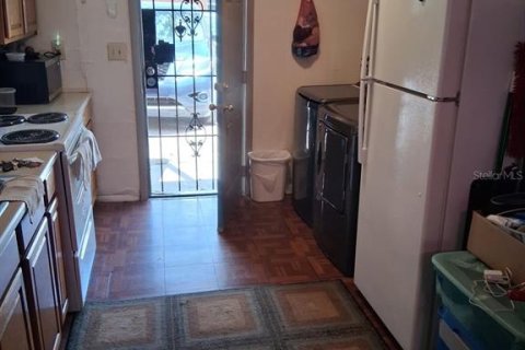 Immobilier commercial à vendre à Tampa, Floride: 2 chambres, 123.37 m2 № 2210107 - photo 20