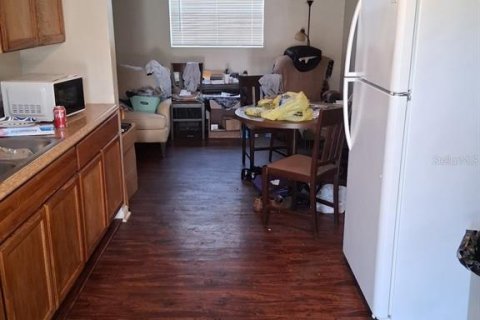 Immobilier commercial à vendre à Tampa, Floride: 2 chambres, 123.37 m2 № 2210107 - photo 7