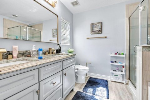 Villa ou maison à vendre à Riverview, Floride: 4 chambres, 270.44 m2 № 2425667 - photo 19