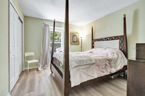Villa ou maison à vendre à Riverview, Floride: 4 chambres, 270.44 m2 № 2425667 - photo 23
