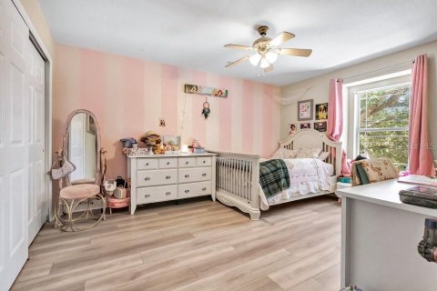 Villa ou maison à vendre à Riverview, Floride: 4 chambres, 270.44 m2 № 2425667 - photo 24
