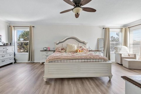 Villa ou maison à vendre à Riverview, Floride: 4 chambres, 270.44 m2 № 2425667 - photo 17