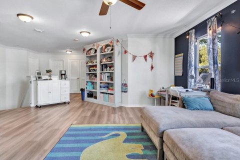 Villa ou maison à vendre à Riverview, Floride: 4 chambres, 270.44 m2 № 2425667 - photo 14