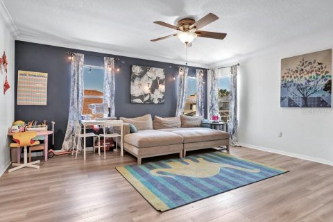 Villa ou maison à vendre à Riverview, Floride: 4 chambres, 270.44 m2 № 2425667 - photo 13