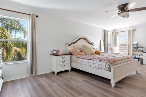 Villa ou maison à vendre à Riverview, Floride: 4 chambres, 270.44 m2 № 2425667 - photo 15