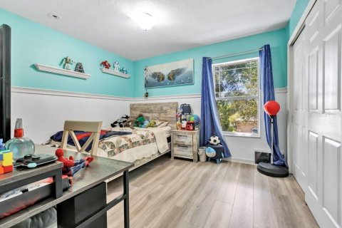 Villa ou maison à vendre à Riverview, Floride: 4 chambres, 270.44 m2 № 2425667 - photo 25