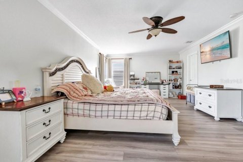 Villa ou maison à vendre à Riverview, Floride: 4 chambres, 270.44 m2 № 2425667 - photo 16