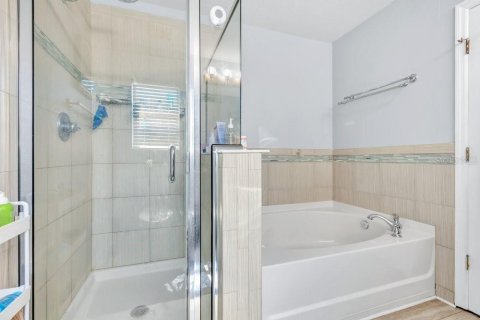 Villa ou maison à vendre à Riverview, Floride: 4 chambres, 270.44 m2 № 2425667 - photo 20