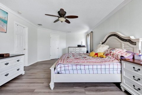 Villa ou maison à vendre à Riverview, Floride: 4 chambres, 270.44 m2 № 2425667 - photo 18