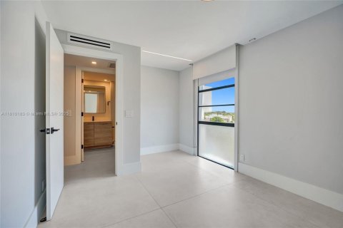 Copropriété à vendre à Aventura, Floride: 2 chambres, 87.7 m2 № 1752734 - photo 14